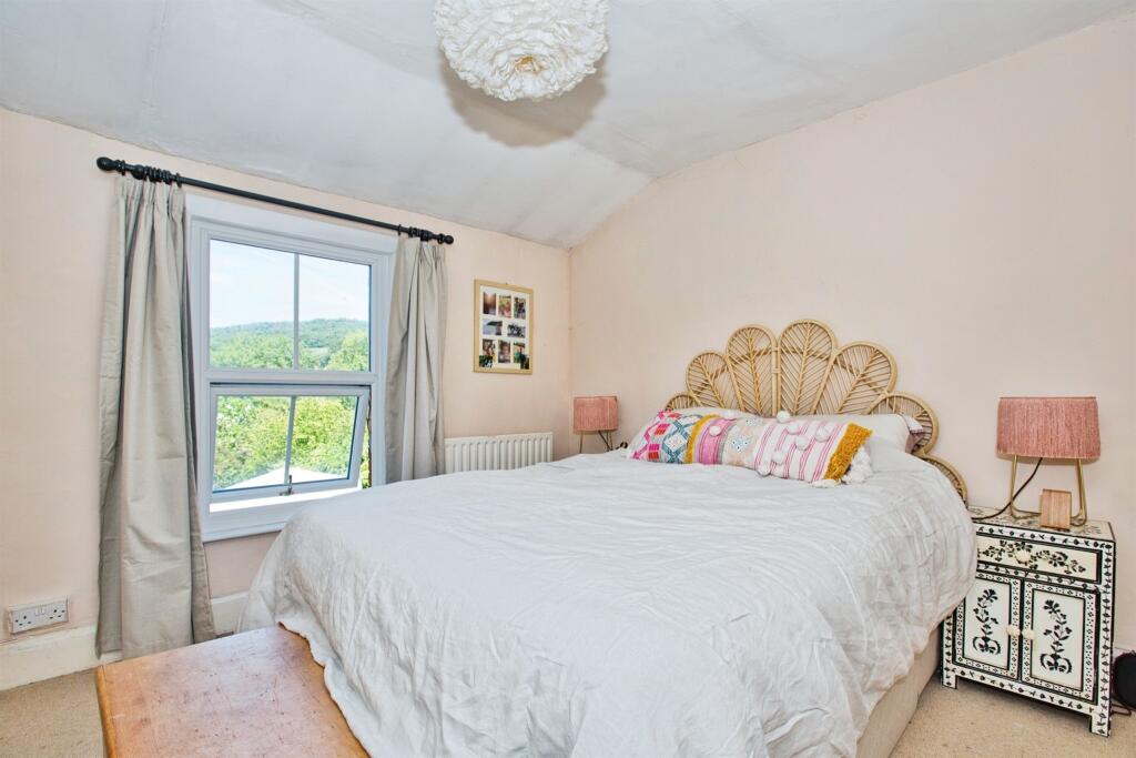 Additional image 9 of Milton Terrace, Wookey Hole, Wells