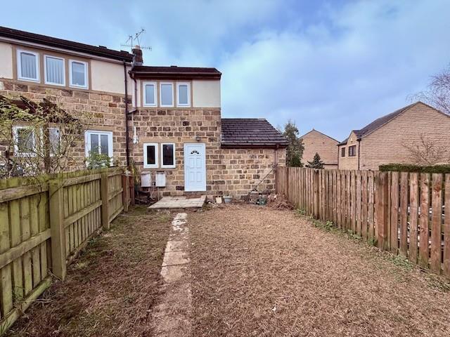 Additional image 14 of Brackendale, Thackley, Bradford