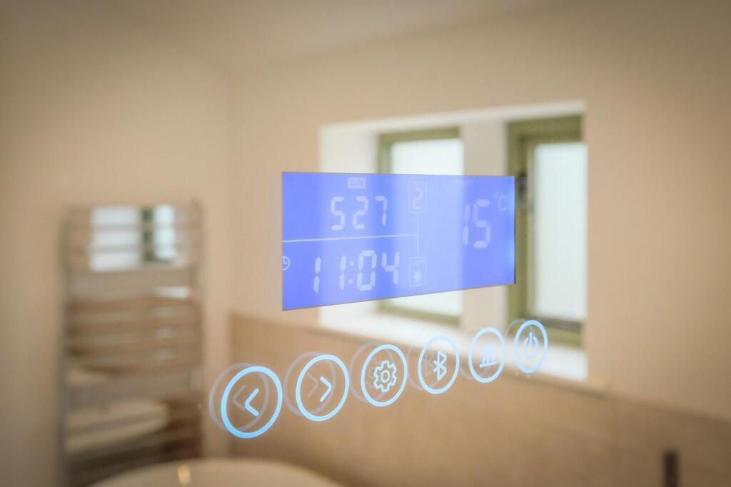 Additional image 41 of Shugden Farm, Roper Lane, Bradford, West Yorkshire, BD13 2NT