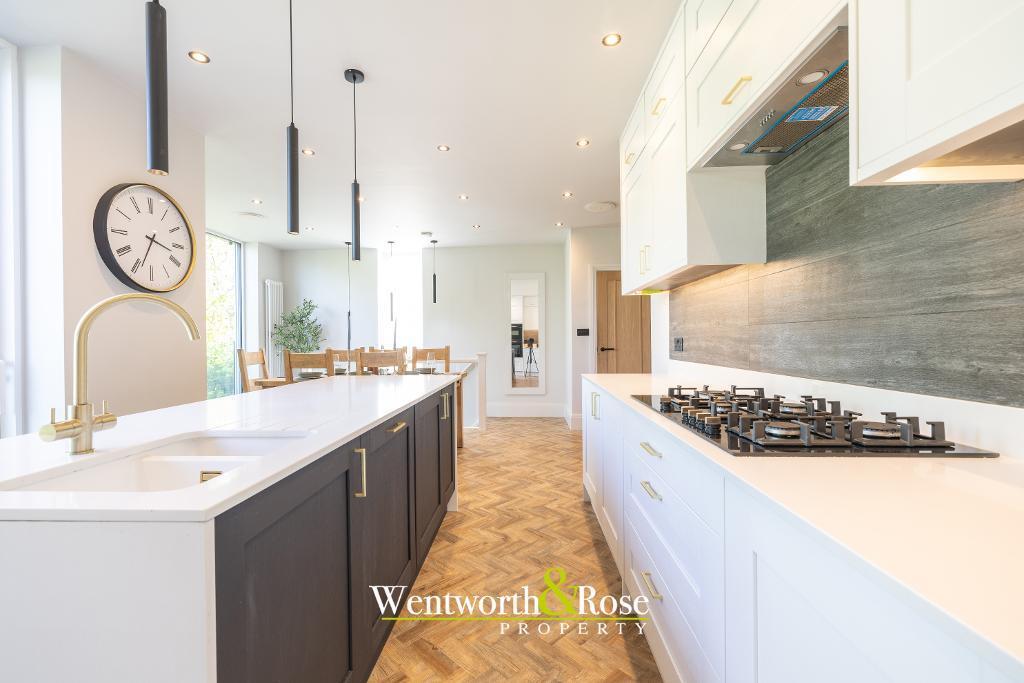 Additional image 10 of Barnt Green Road, Barnt Green, B45 8PP