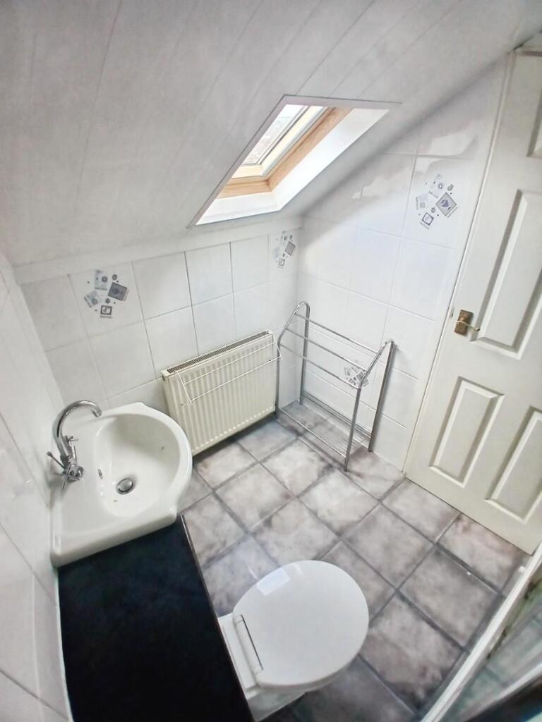 Additional image 9 of Fourlands Road, Bradford