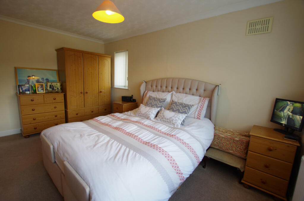 Additional image 21 of Manscombe Road, BD15  7AD