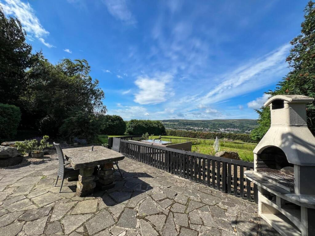 Additional image 40 of Hattons House, off Blacksnape Road, Hoddlesden, Darwen