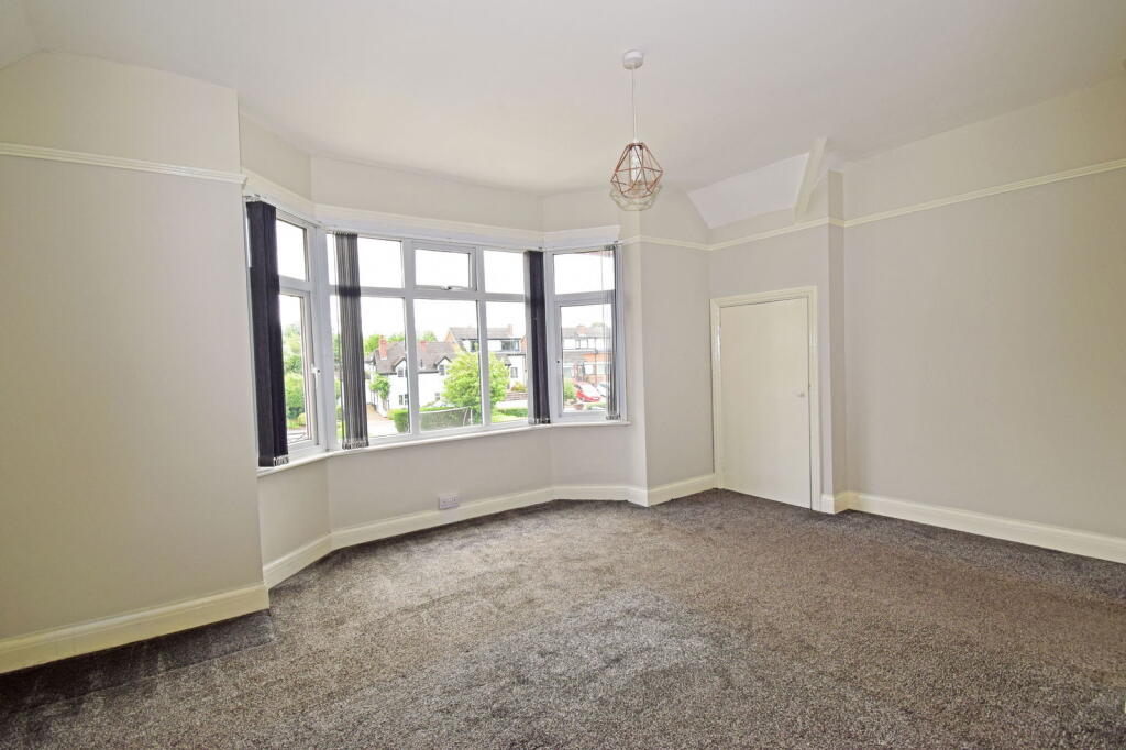 Additional image 11 of 27 Fairfield Road, Bournheath, Worcestershire, B61 9JW
