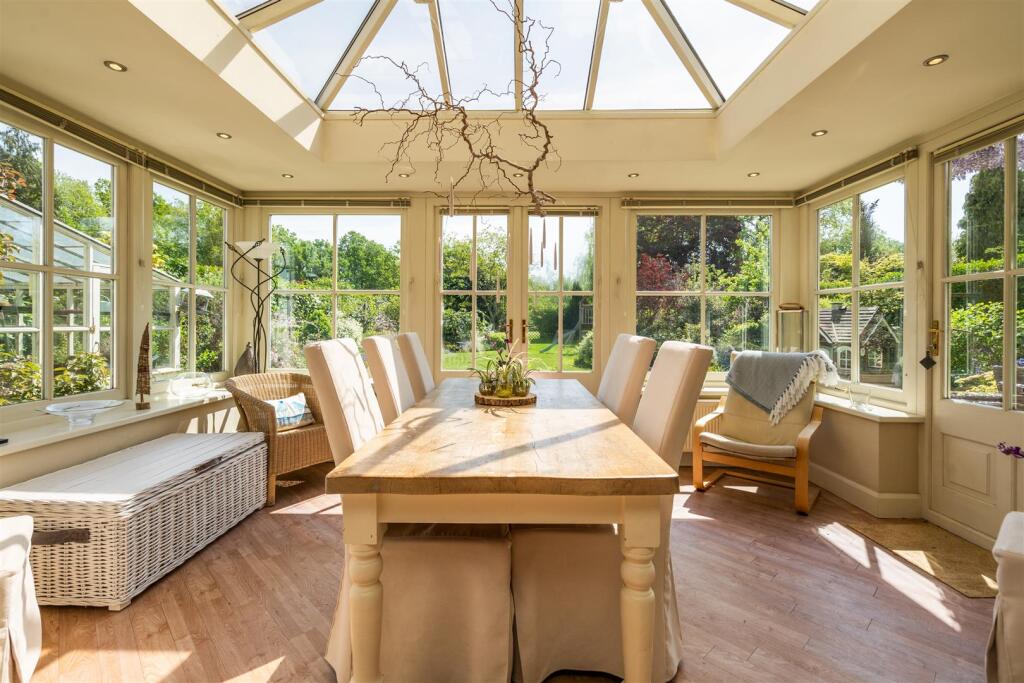 Additional image 4 of Dovehouse Lane, Solihull