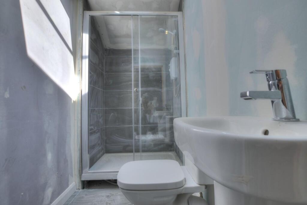 Additional image 15 of Apartment 15 Heritage Quarter House