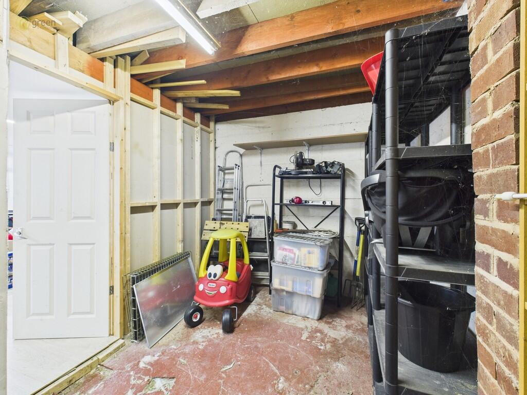 Additional image 14 of College Road, Kingstanding