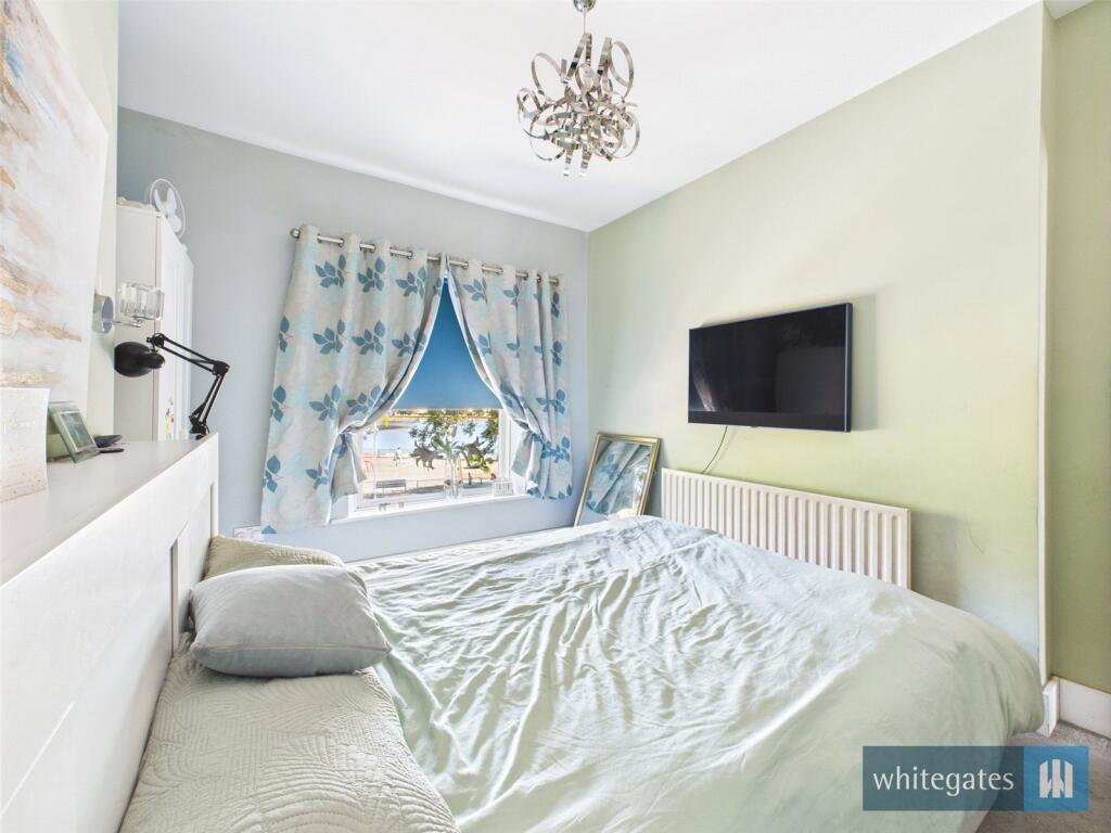 Additional image 4 of Cemetery Road, Low Moor, Bradford, West Yorkshire, BD12