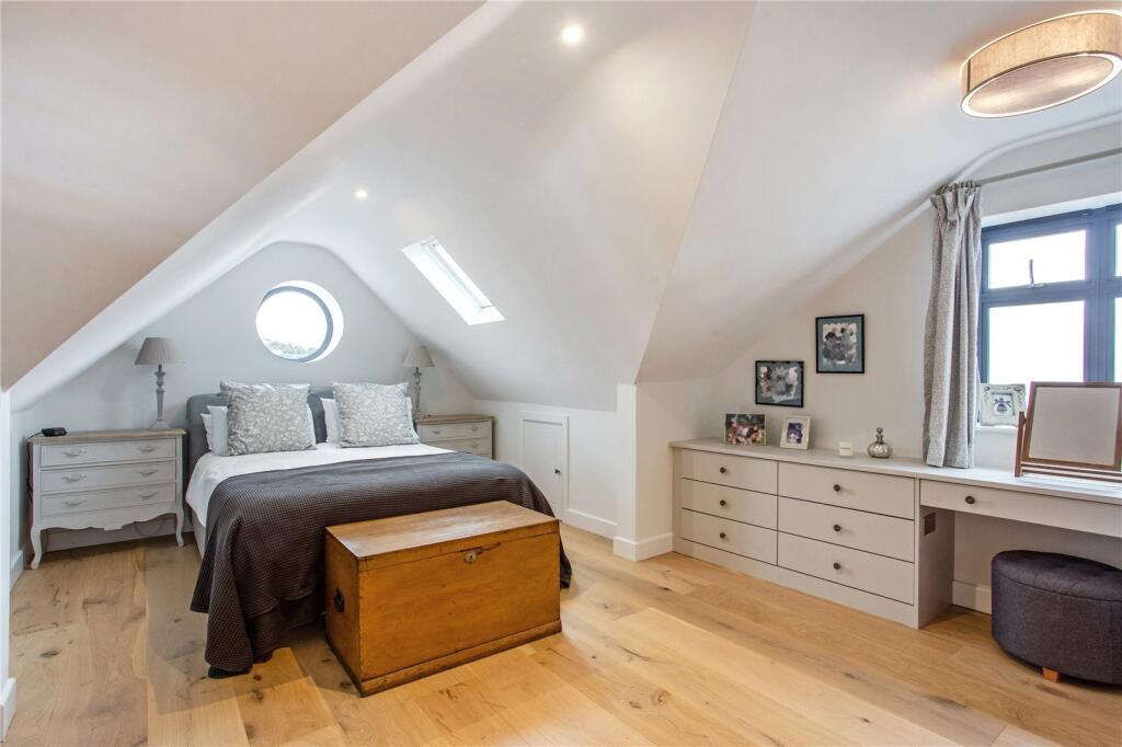 Additional image 9 of Van Diemens Lane, Bath, BA1