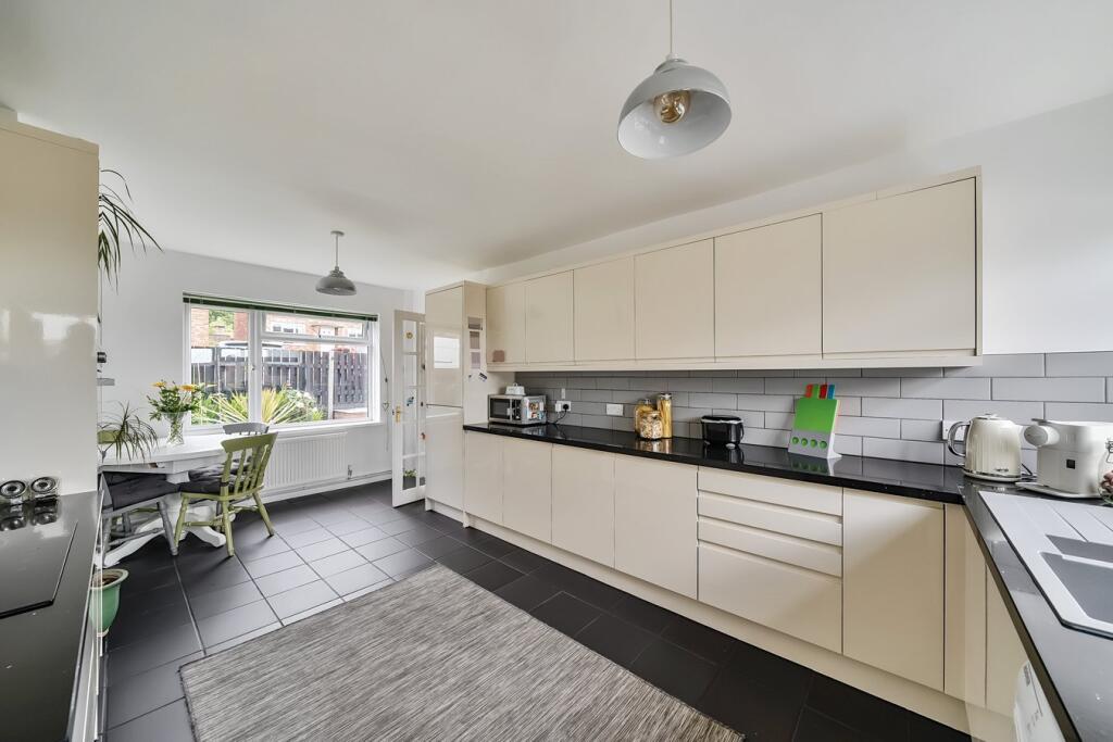 Additional image 8 of Victoria Park, Castle Cary, BA7