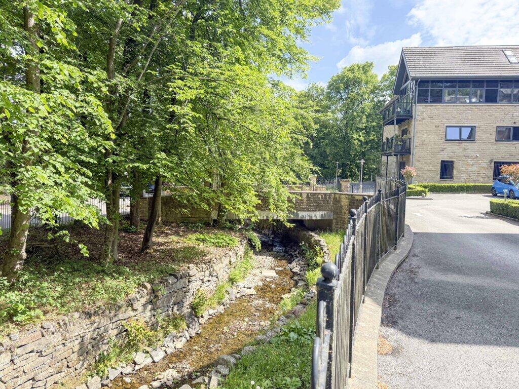 Additional image 25 of Aldenbrook, Sunny Bank Road, Helmshore