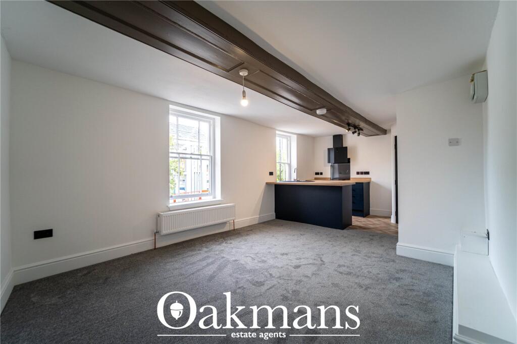 Additional image 3 of Worcester Road, Bromsgrove, Worcestershire, B61