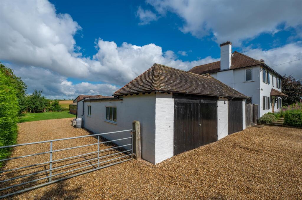 Additional image 49 of Stratford Road, Cranhill