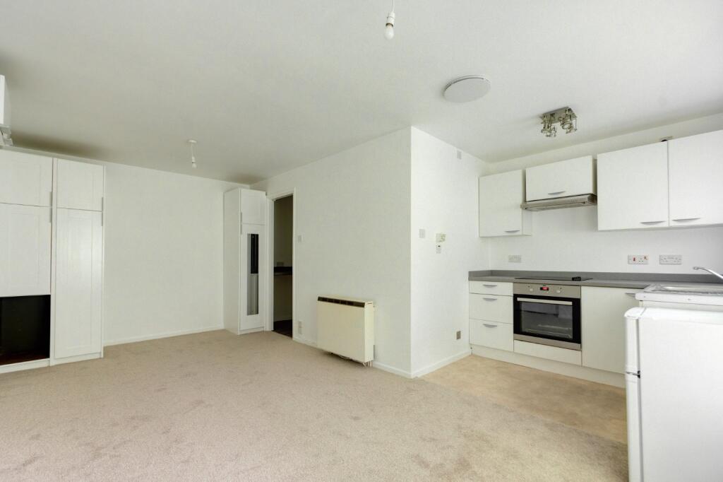 Additional image 2 of Rednal Mill Drive, Rednal, Birmingham, West Midlands, B45