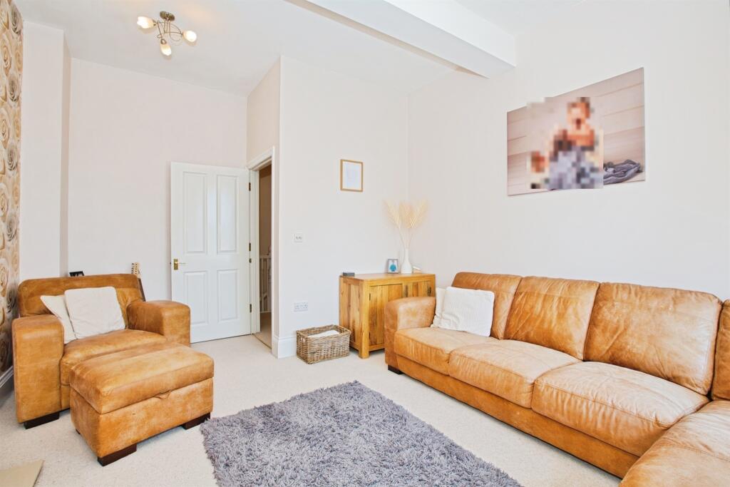 Additional image 8 of Bowditch Close, Shepton Mallet