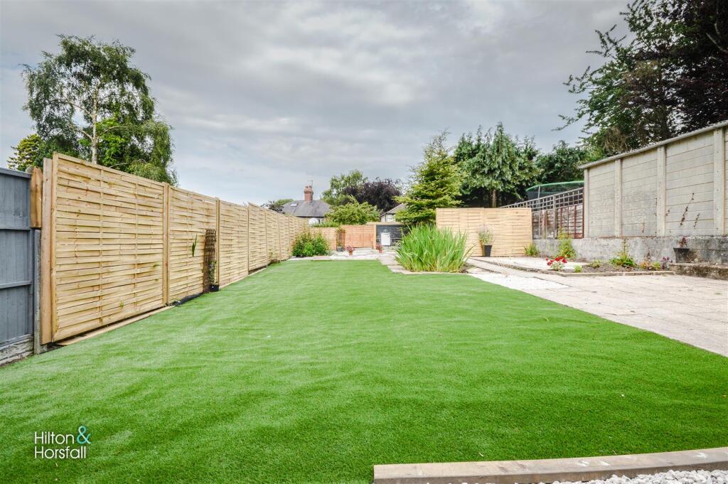 Additional image 11 of Grange Avenue, Barrowford