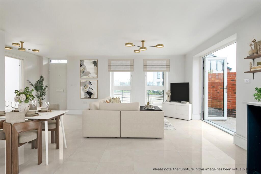 Additional image 4 of No 50 Maybank, Halesowen