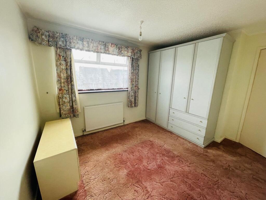 Additional image 4 of Rowley View, West Bromwich, B70