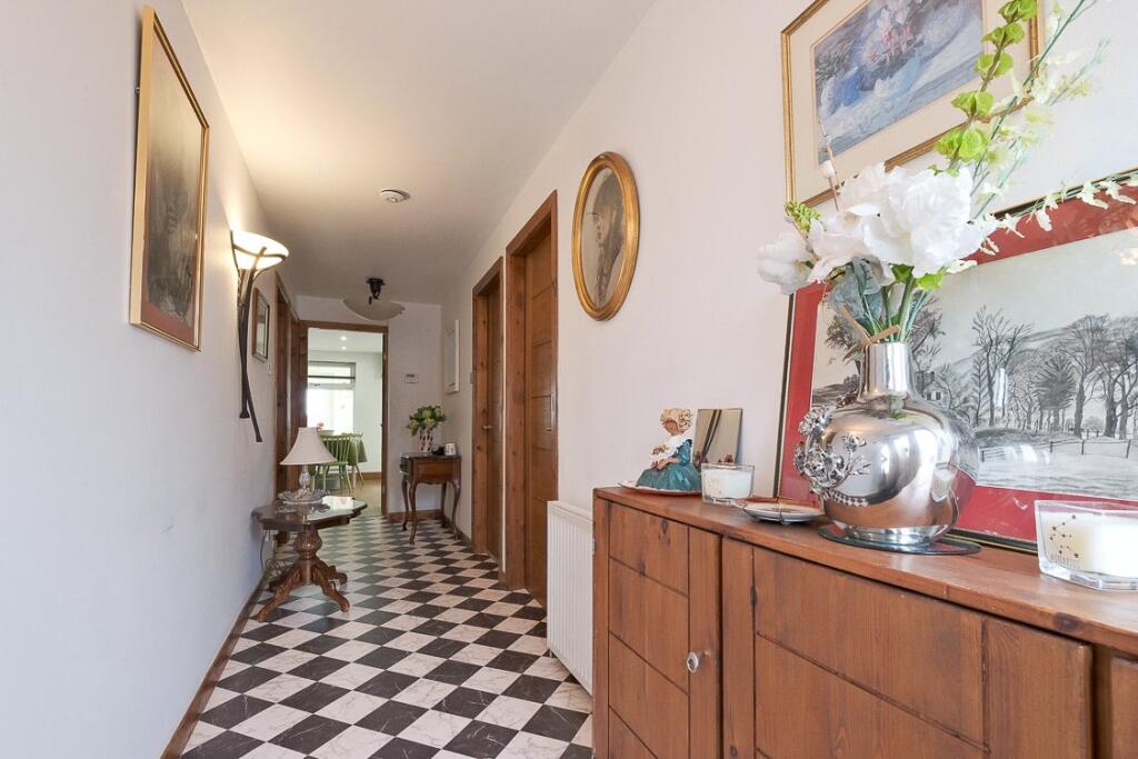 Additional image 4 of Fern Avenue, Oswaldtwistle, Accrington, Lancashire, BB5