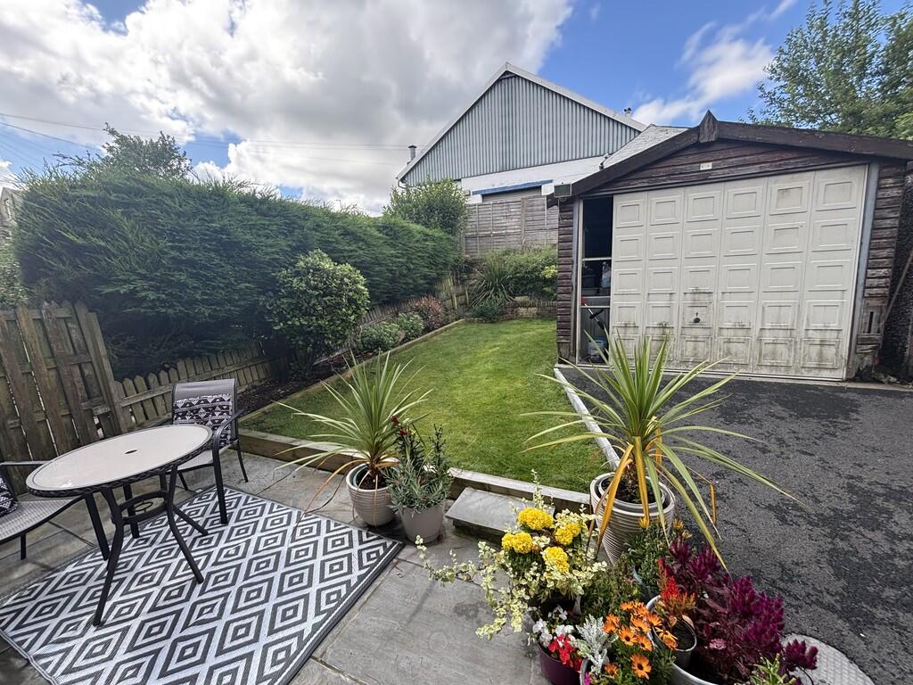 Additional image 18 of Oxford Street, Clayton, Bradford