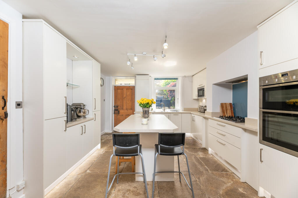 Additional image 17 of Plevna Terrace, Bingley, West Yorkshire, BD16