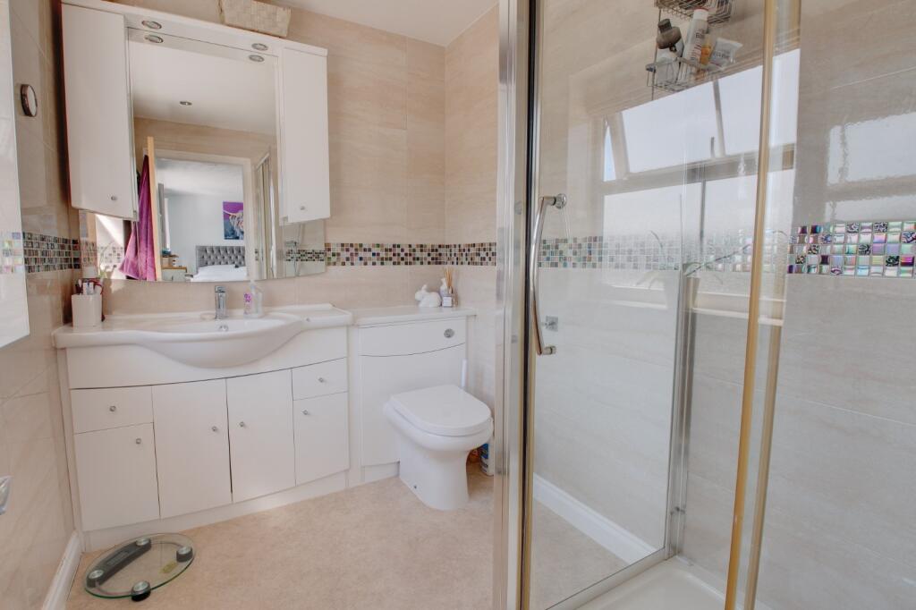 Additional image 13 of Briar Close, Lickey End, Bromsgrove, Worcestershire, B60