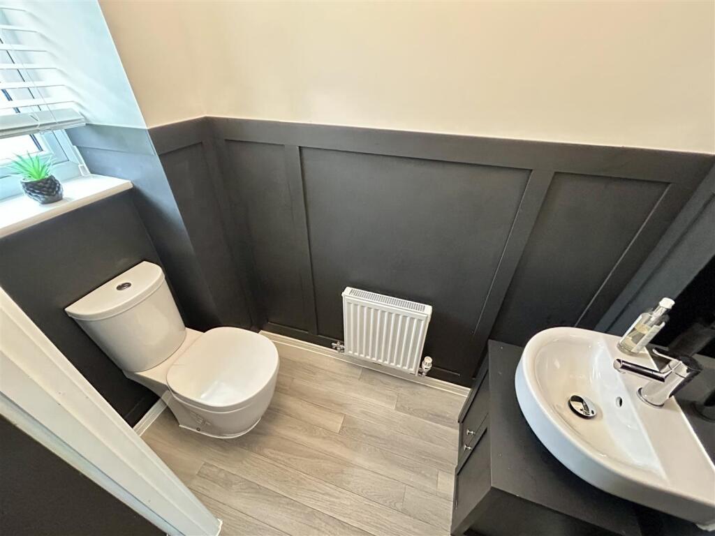 Additional image 13 of Denby Way, Cradley Heath