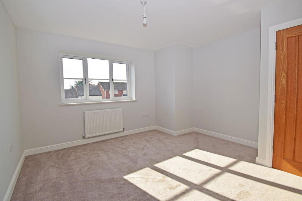 Additional image 11 of 1 Holly View, Bromsgrove, Worcestershire, B61 8LG