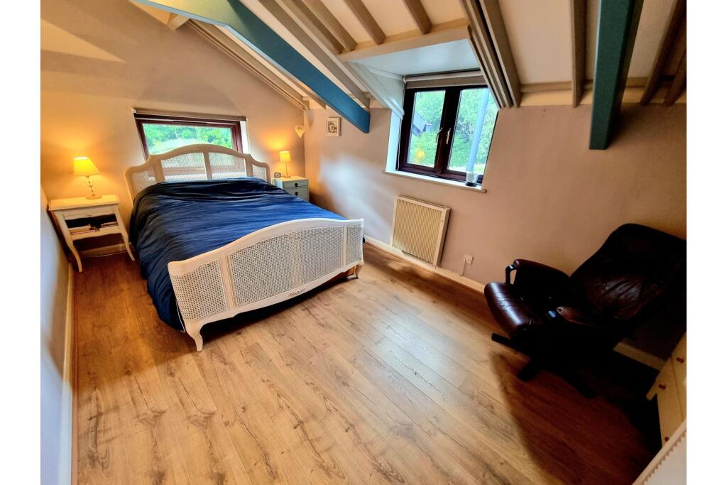 Additional image 25 of Sutton Veny, Warminster, BA12