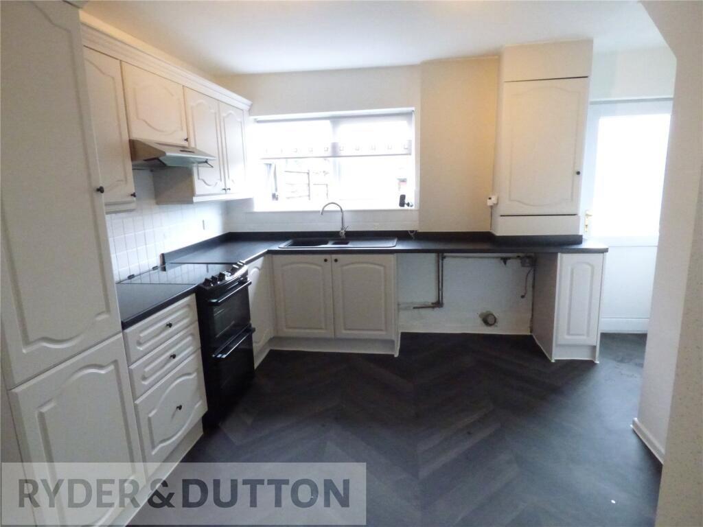 Additional image 4 of Cherry Crescent, Rossendale, Lancashire, BB4