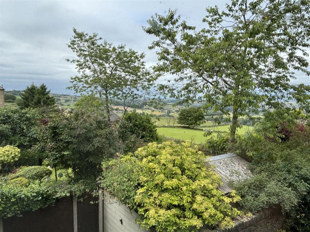 Additional image 4 of Calder Banks, Queensbury, Bradford