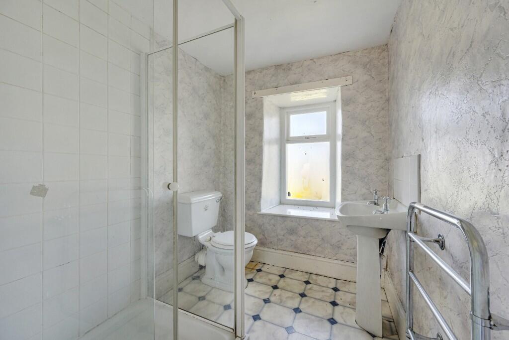 Additional image 13 of Pendleton Road, BB7