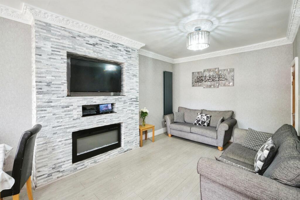 Additional image 4 of Sladefield Road, Birmingham