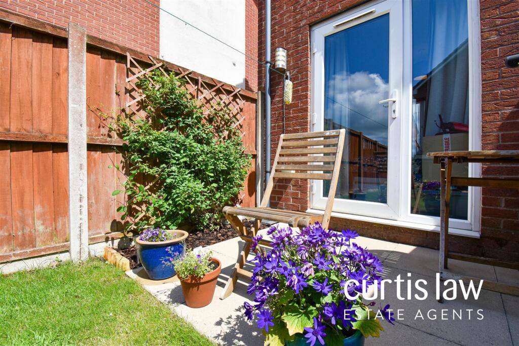 Additional image 5 of Highfield Road, Blackburn