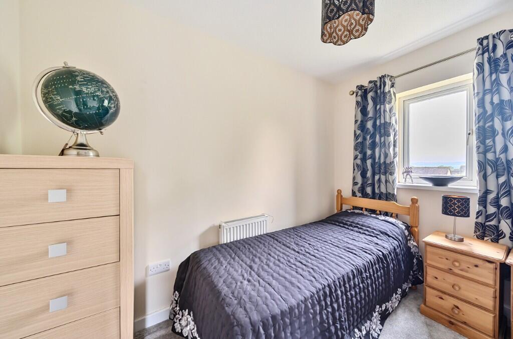 Additional image 11 of Deanesly Way, Wincanton, Somerset, BA9 9RG