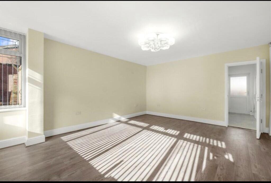 Additional image 3 of Cotterills Lane, Birmingham, West Midlands, B8