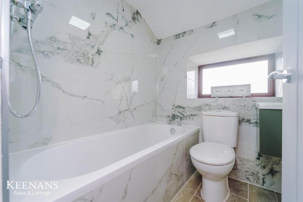 Additional image 16 of Mellor Lane, Mellor