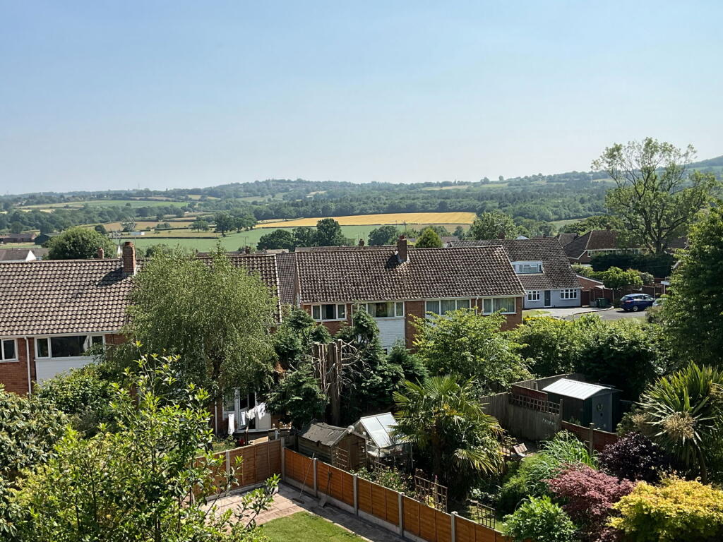 Additional image 21 of HALESOWEN, Oak Court