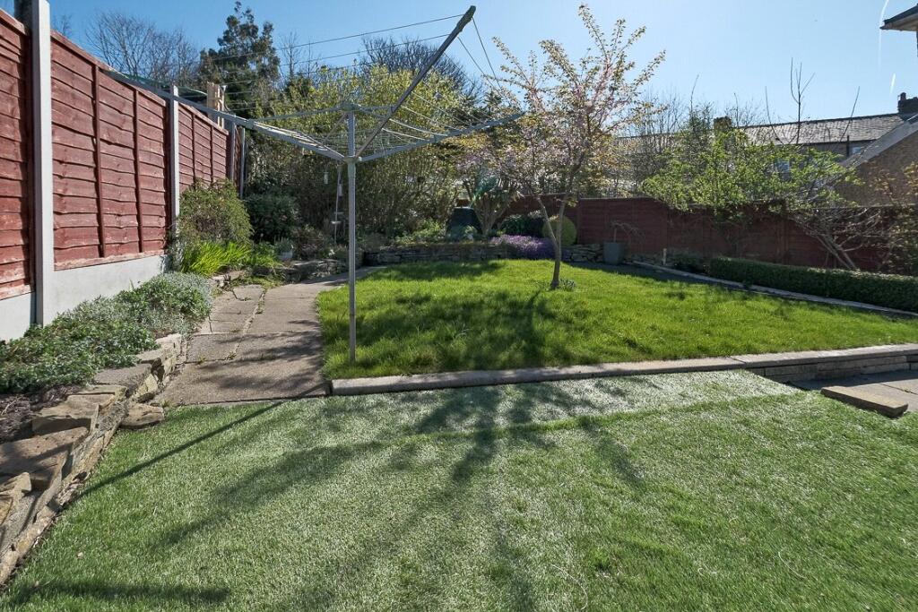 Additional image 24 of Coppice Avenue, Accrington, Lancashire, BB5
