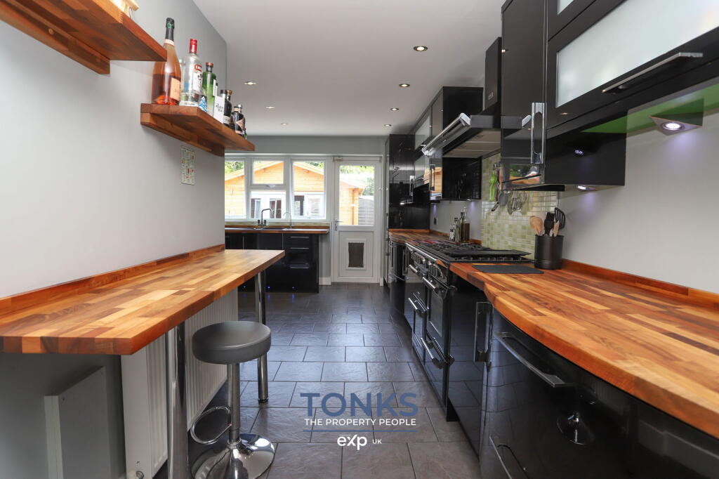 Additional image 33 of Eldon Road, Halesowen, B62 0EL