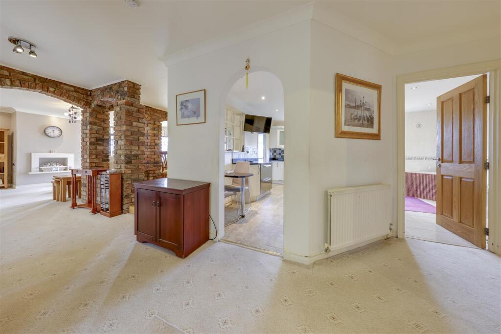 Additional image 7 of Heightside Lane, Crawshawbooth, Rossendale