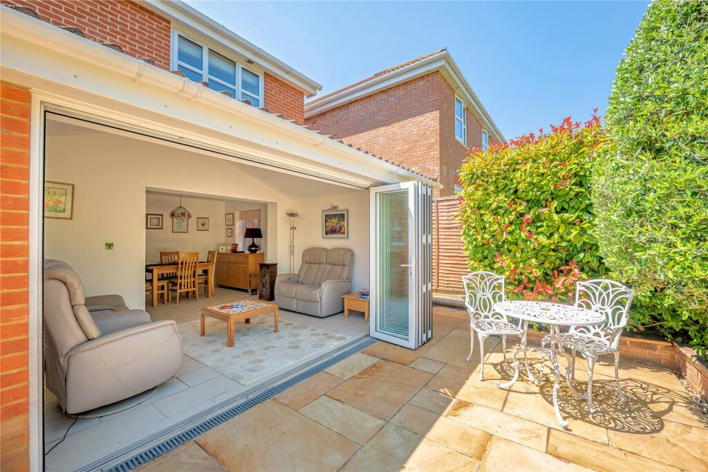 Additional image 13 of Stourton Park, Hilperton