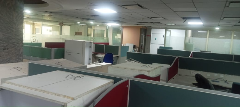 Additional image 2 of Sector 63, Noida