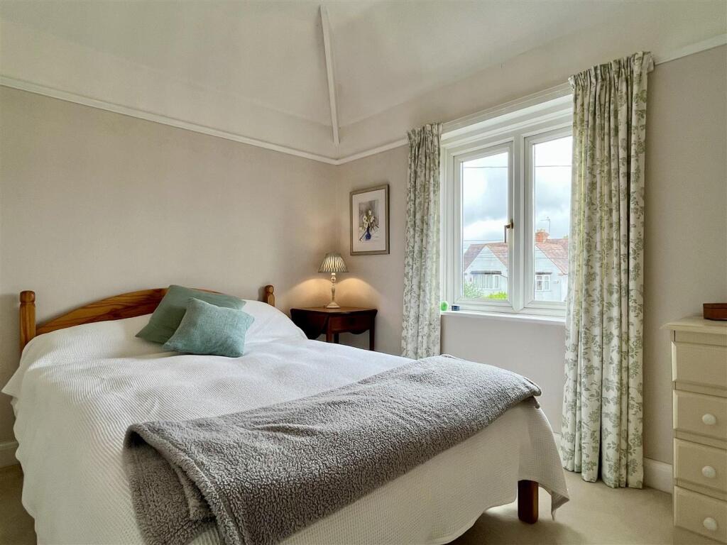 Additional image 12 of Green Lanes, Wylde Green, Sutton Coldfield