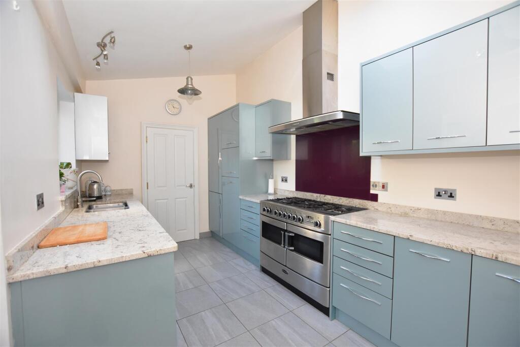 Additional image 4 of Crescent Gardens, Bath