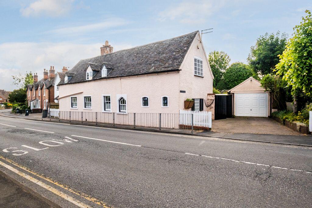 Additional image 26 of The Malt House, Hill Village Road, Sutton Coldfield, B75 5BQ