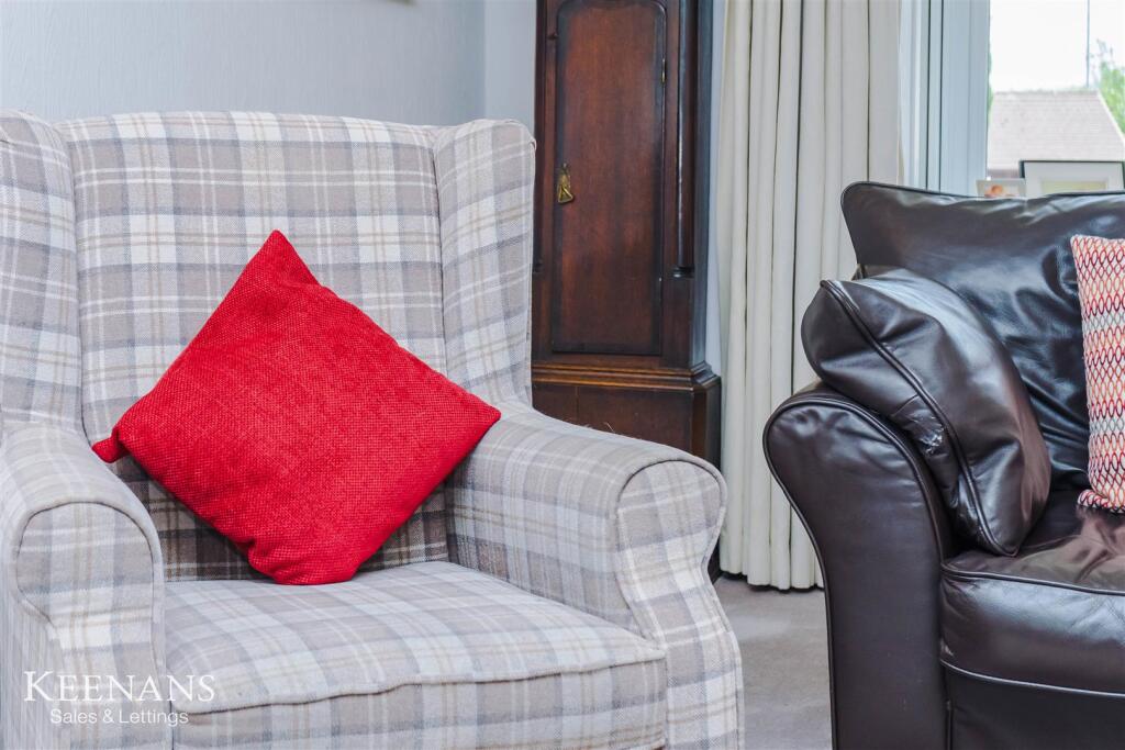 Additional image 51 of Hawthorne Close, Barrowford, Nelson