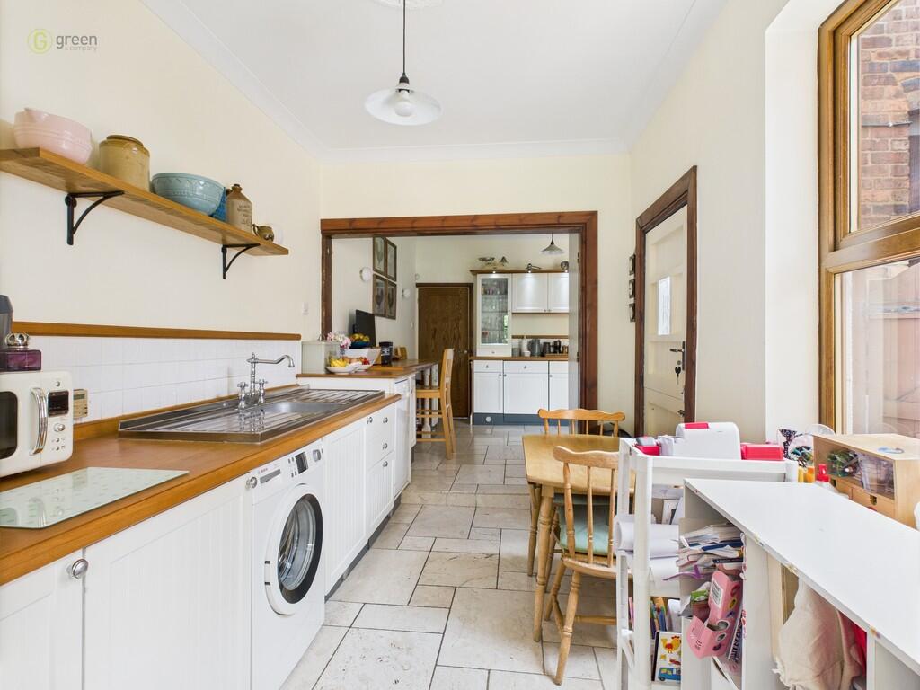 Additional image 12 of Reddicap Heath Road, Sutton Coldfield