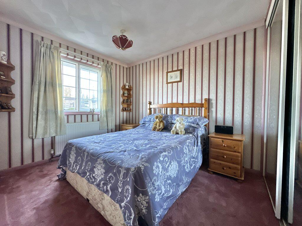 Additional image 11 of Cherry Tree Drive, Yeovil, Somerset, BA20