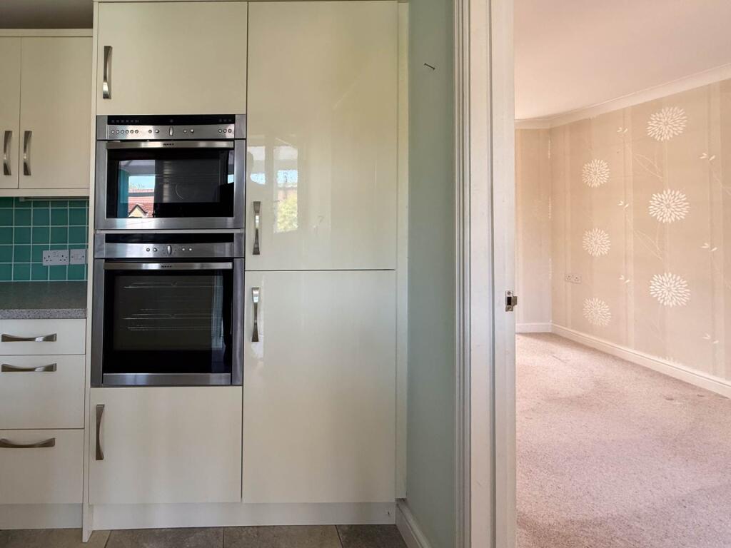 Additional image 9 of Harbutts, Bathampton